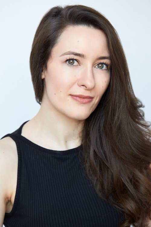 Aoife Spratt image