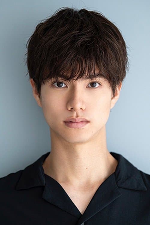 Aoto Watanabe image