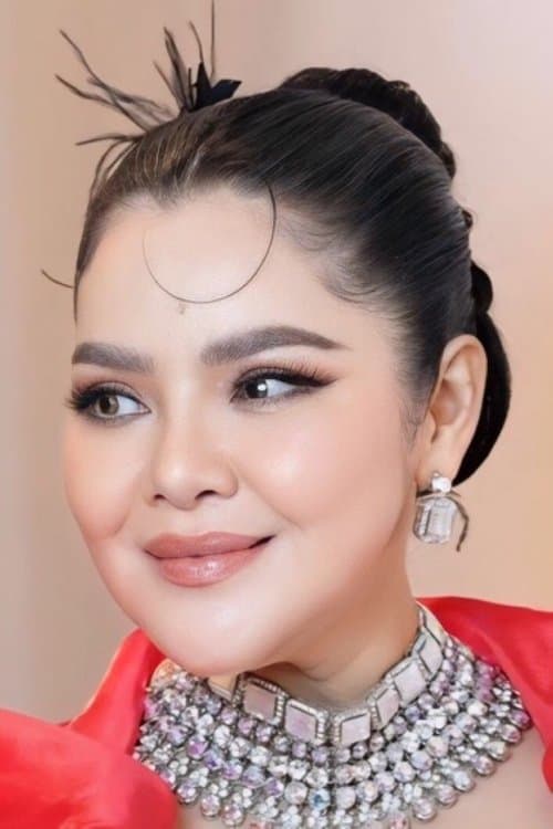 Apaporn Nakornsawan image