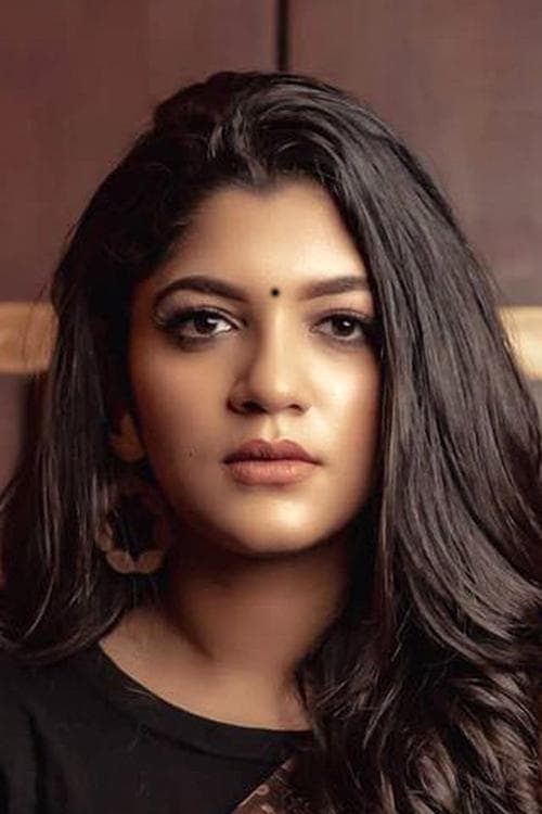 Aparna Balamurali image