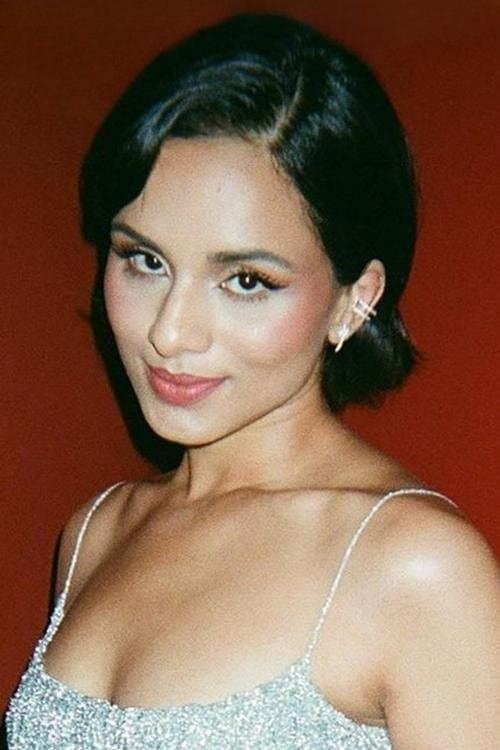 Aparna Brielle image