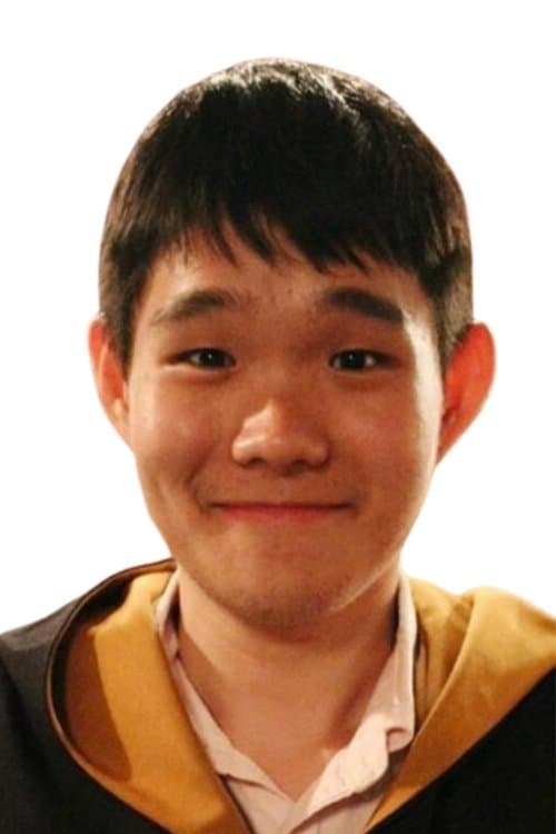 Aphichan Chaleumchainuwong image