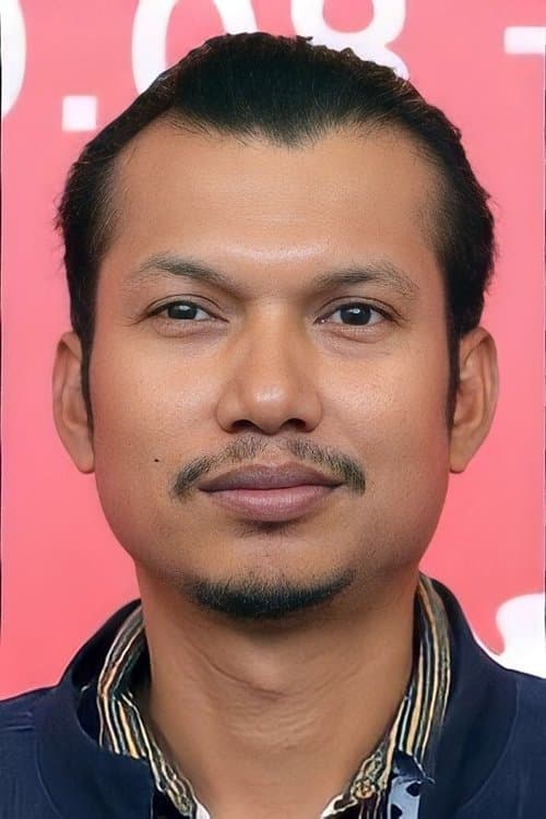 Aphisit Hama image