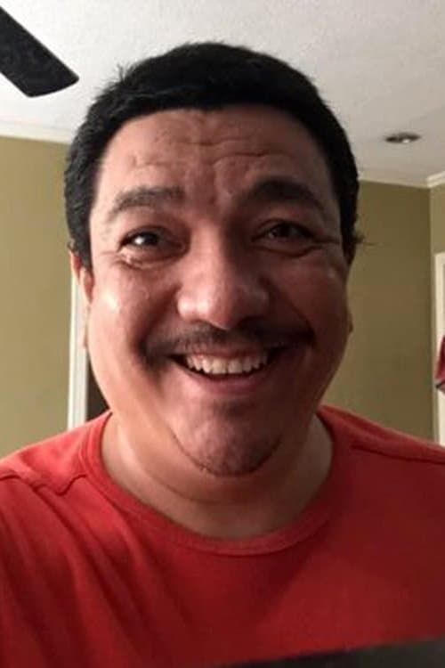 Apollo Abraham image