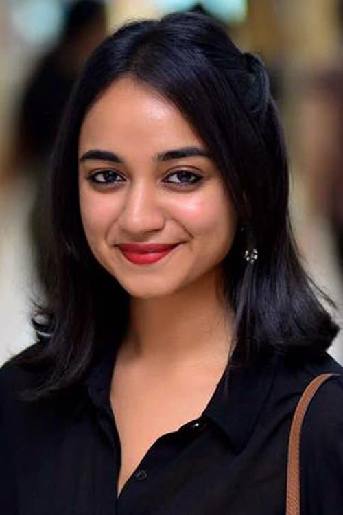 Apoorva Bose image