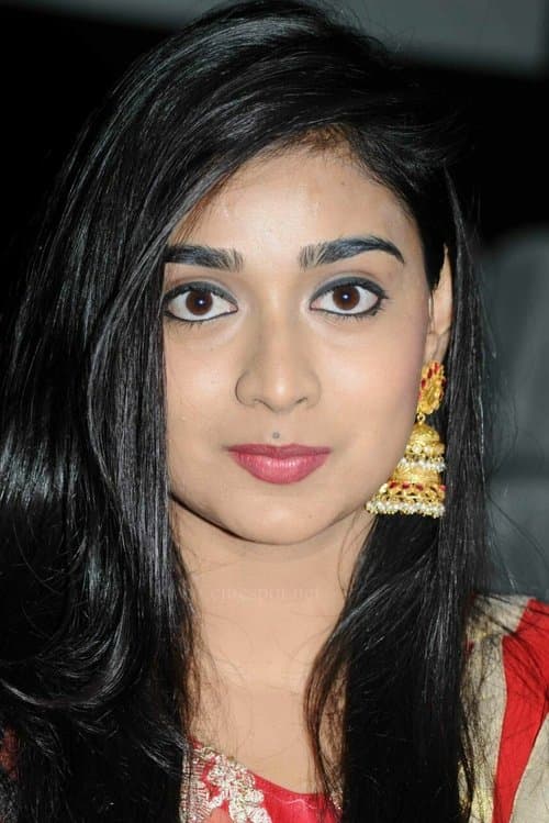 Apoorva Gowda image