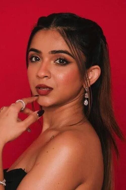Apoorva Mukhija image