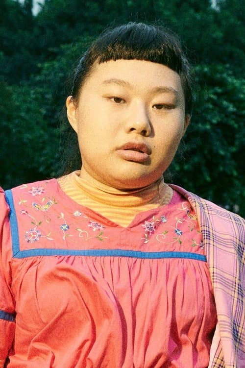Apple Chen image