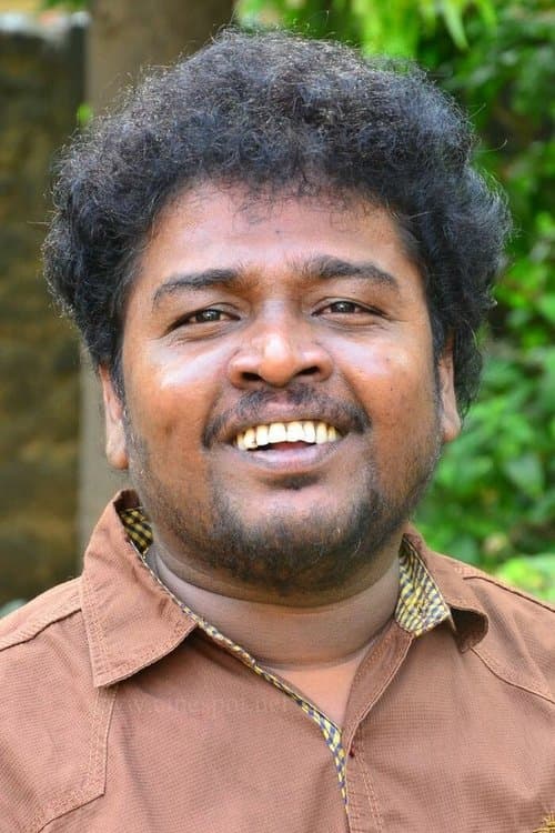 Appukutty image