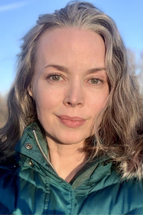 April Eden image