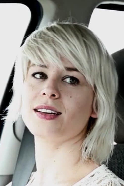 April Gilbert image
