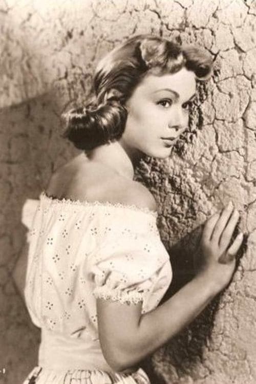 April Kent image