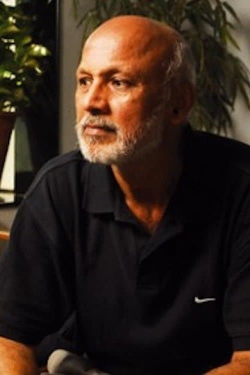 Photo of Apurba Kishore Bir