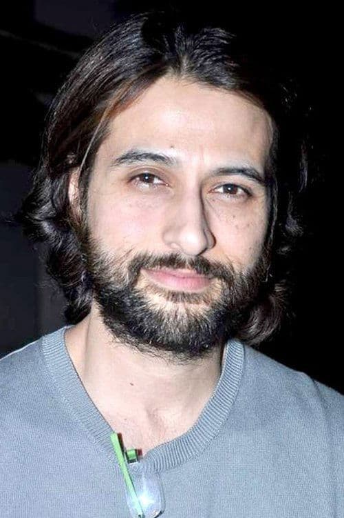 Apurva Agnihotri image