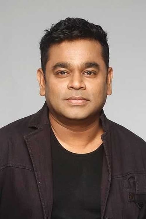 A.R. Rahman image