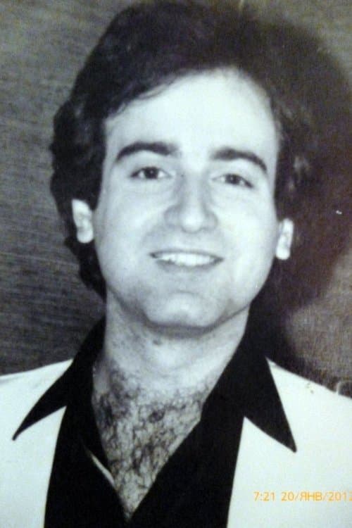 Ara Babadzhanyan image
