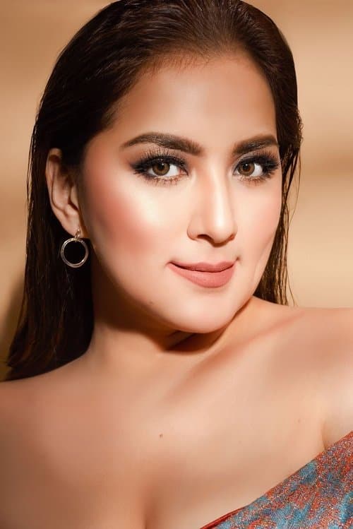 Ara Mina image