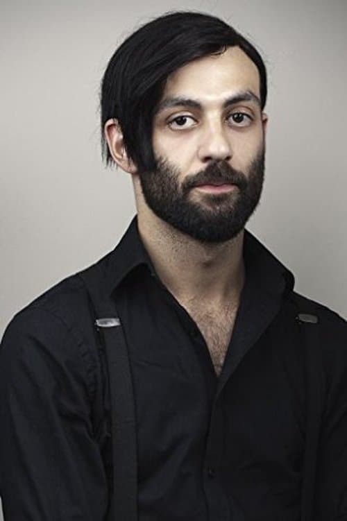 Ara Woland image