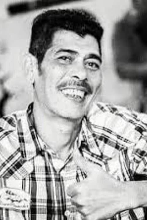 Arab Khalid image