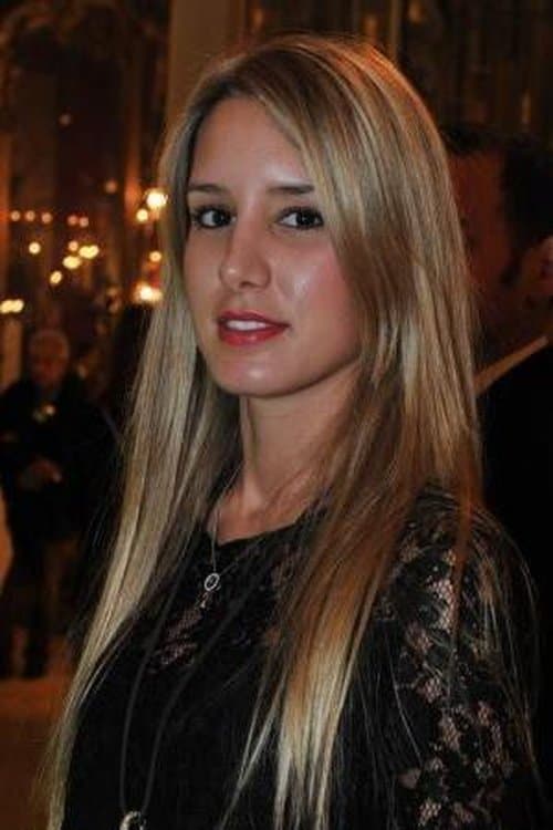 Araba Dell'Utri image
