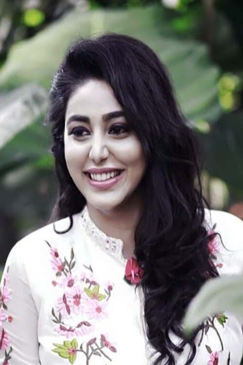 Aradhya Ann image