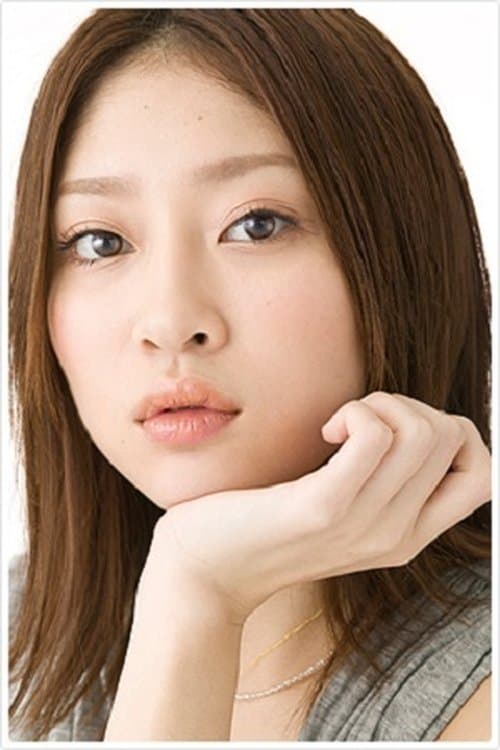 Araki Nanaki image