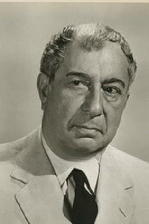 Aram Stephan image