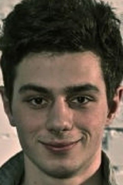 Aram Vardevanyan image
