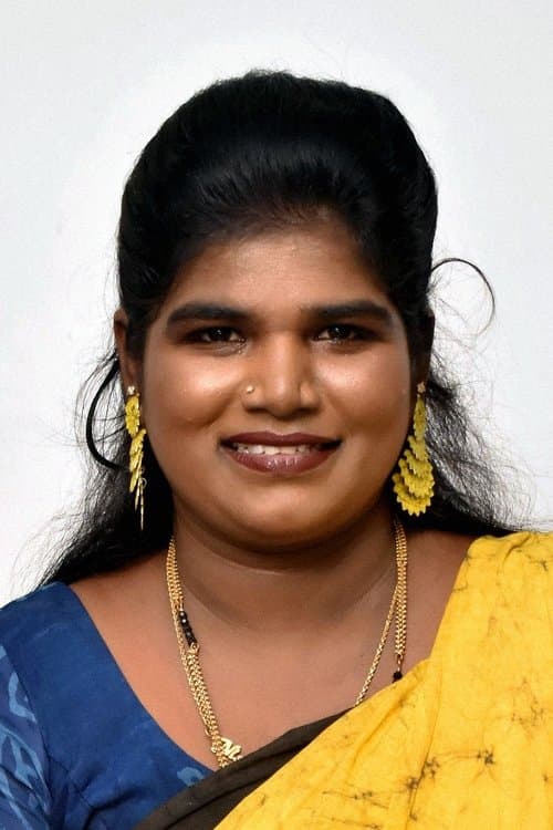 Aranthangi Nisha image