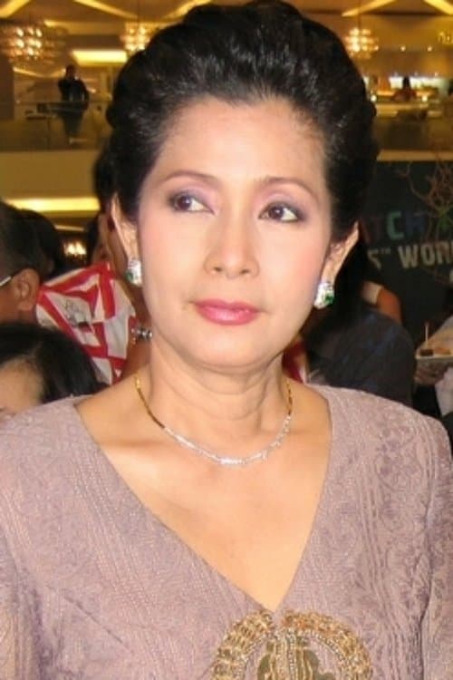 Aranya Namwong image