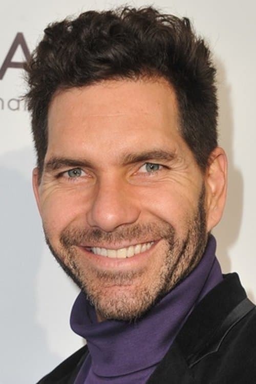 Arap Bethke image
