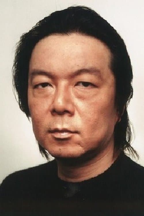 Arata Furuta image