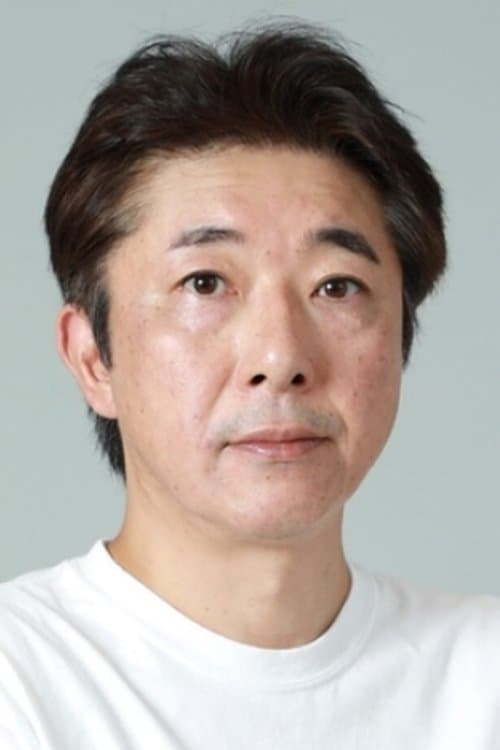 Arata Takase image