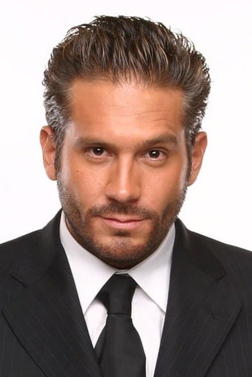 Arath de la Torre image