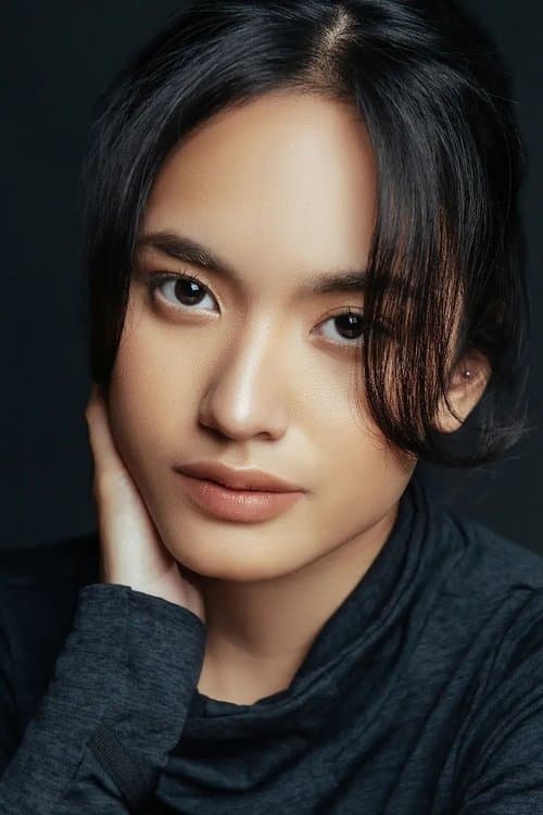 Arawinda Kirana image