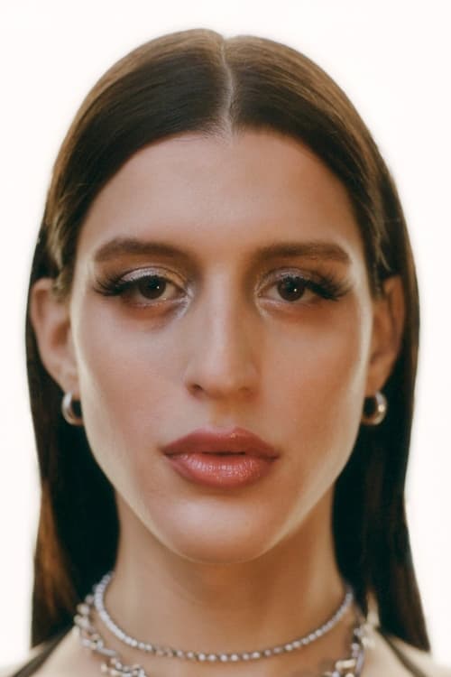 Arca image