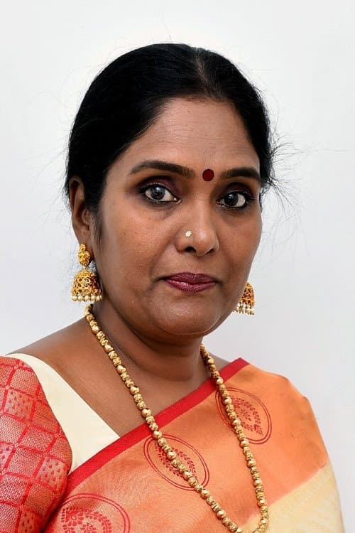 Archana image