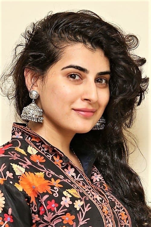 Archana image