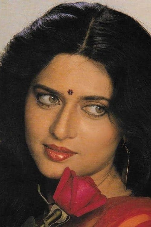 Archana Joglekar image