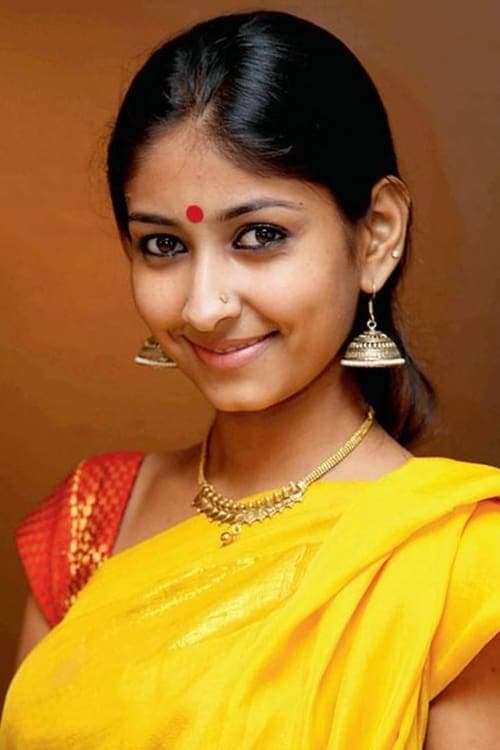 Archana Jois image