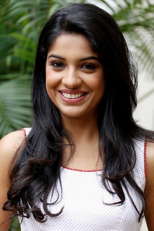 Archana Kavi image