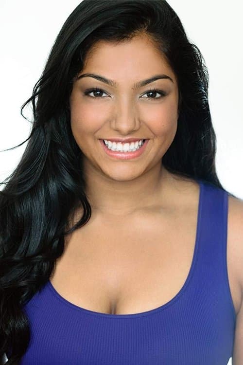 Archana Rajan image