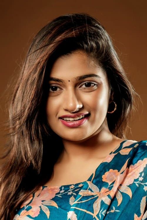 Archana Ravichandran image