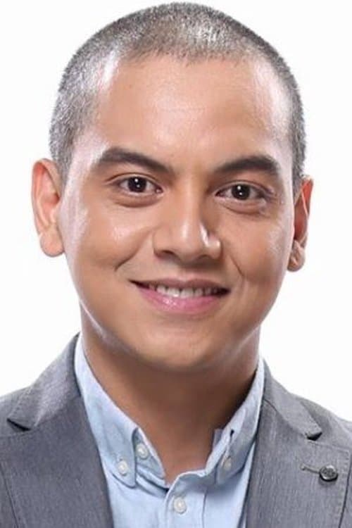 Archie Alemania image