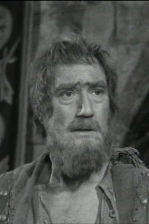 Archie Duncan image