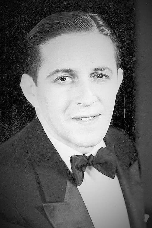 Archie Gottler image