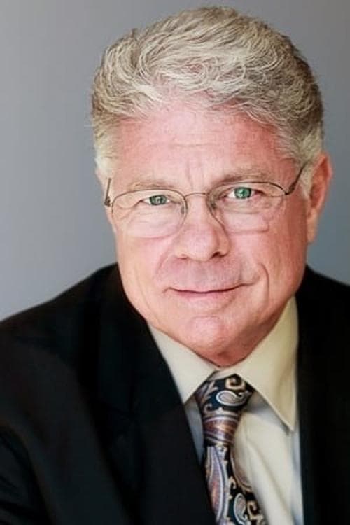 Archie Hahn image