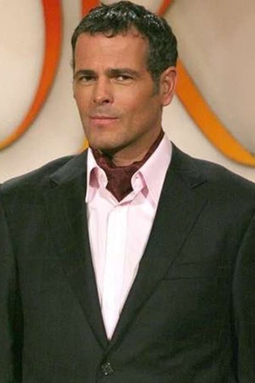 Archie Lafranco image