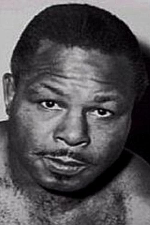 Archie Moore image