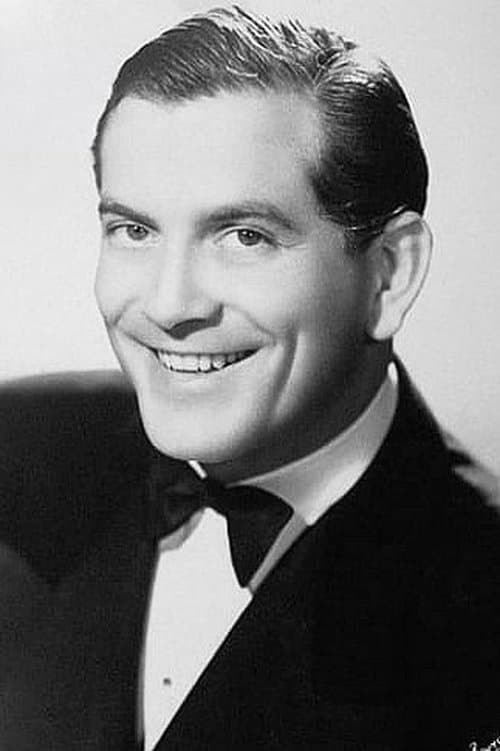 Archie Robbins image